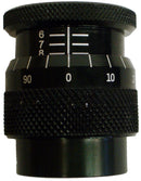 PROFORM Tall Height Mic For Beehive Valve Springs 67390