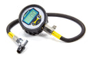 PROFORM 60PSI Digital Tire Gauge 67395