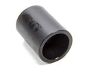 PROFORM Crank Gear Installation Tool 67453