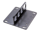 PROFORM Steel Engine Lift Plate Fits 2 and 4 Barrel 67457