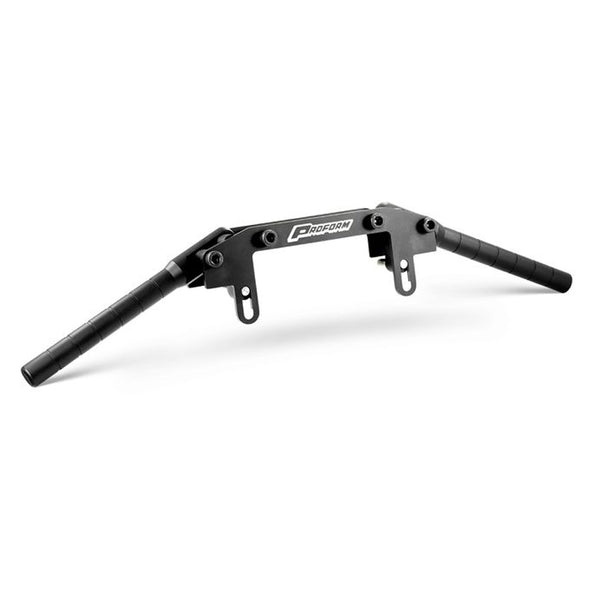 PROFORM LS Main Cap Remover Tool 67485
