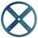 PROFORM Pro Degree Wheel - 16in 67490