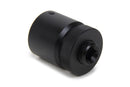 PROFORM Pro Crankshaft Turning Socket Big Block Chevy 67492