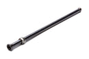 PROFORM Push Rod Length Checker Chrysler B/B 8.350-9.800 67557