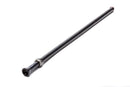 PROFORM Push Rod Length Checker Chrysler Hemi 10.30-11.7 67558
