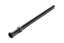 PROFORM Push Rod Length Checker Chrysler S/B 6.90-8.350 67559