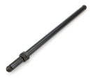 PROFORM Push Rod Length Checker Adjustable 6.125 - 7.5in 67560