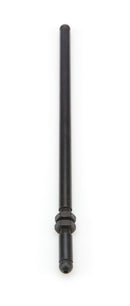 PROFORM Push Rod Length Checker Adjustable 7.500-8.700 67561