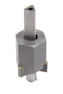 PROFORM Stud Boss Cutter Tool 67568