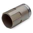 PROFORM LS Oil Pump Primer 67569