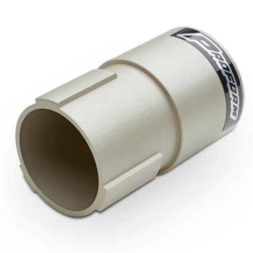 PROFORM Hemi Oil Pump Primer 67570