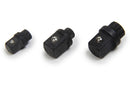 PROFORM 12pt. Socket Assist Kit 67575
