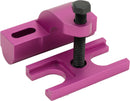 PROFORM Universal LS Valve Spring Compressor Tool 67603