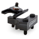 PROFORM Valve Spring Compressor - LS Engine 67605