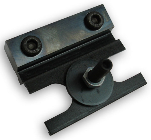 PROFORM Valve Spring Compressor - LS Engine 67605
