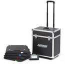 PROFORM 14000lb Wireless Vehicle Scale 67641