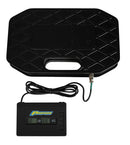 PROFORM Gas Can Scale Digital 400 Lb x .1Lb 67646