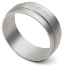 PROFORM Billet Piston Ring Squaring Tool 4.40-4.64 67653