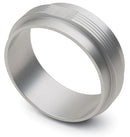 PROFORM Billet Piston Ring Squaring Tool 4.24-4.38 67654