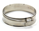 PROFORM Piston Ring Installation Tool 67655