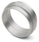 PROFORM Billet Piston Ring Squaring Tool 4.00-4.23 67656