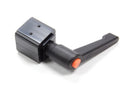 PROFORM Handheld Rod Splitting Tool 67905