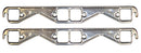 PROFORM SBC Aluminum Header Gasket Kit - Sq. Port 67921
