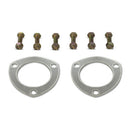 PROFORM Collector Gasket Kit - 3in Aluminum 67927
