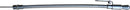 PROFORM SBF Oil Dipstick - Screw-In Flexible 68052