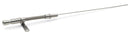 PROFORM S.S. Oil Dipstick Ford Press In 289/302/351W 68056