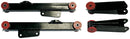 PROFORM Rear Upper & Lower Cont. Arms - 79-98 Mustang 68070