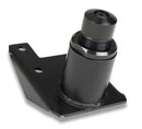 PROFORM Adj. Pinion Snubber Dana 60 68081