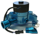 PROFORM SBF Electric Water Pump - Blue 68220B