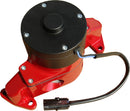 PROFORM SBF Electric Water Pump - Red 68220R