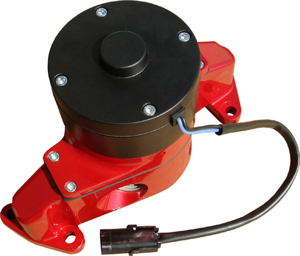 PROFORM SBF Electric Water Pump - Red 68220R