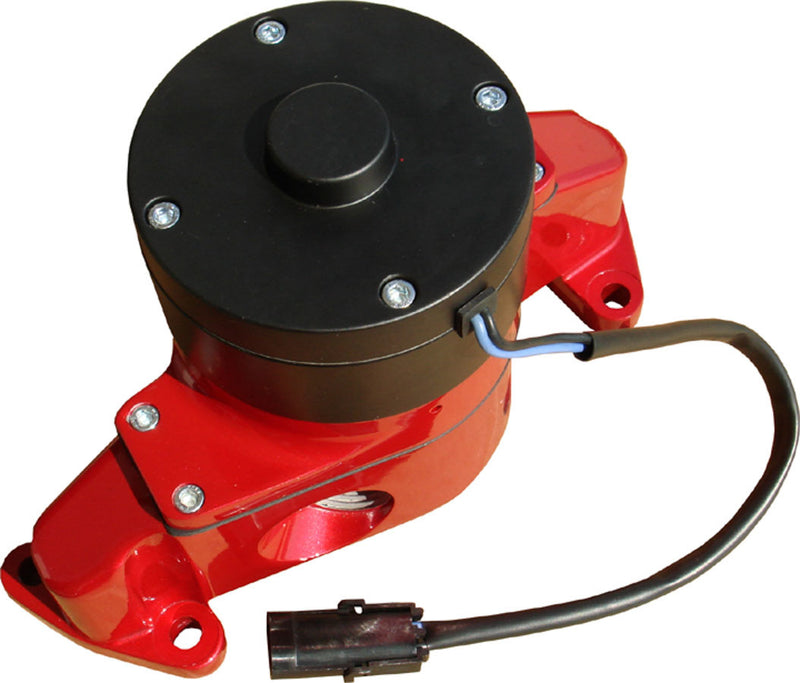 PROFORM SBF Electric Water Pump - Red 68220R