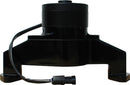 PROFORM BBC Electric Water Pump - Black 68230BK