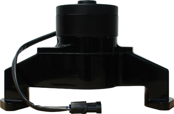 PROFORM BBC Electric Water Pump - Black 68230BK