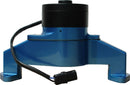 PROFORM BBC Electric Water Pump - Blue 68230B