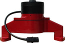PROFORM BBC Electric Water Pump - Red 68230R