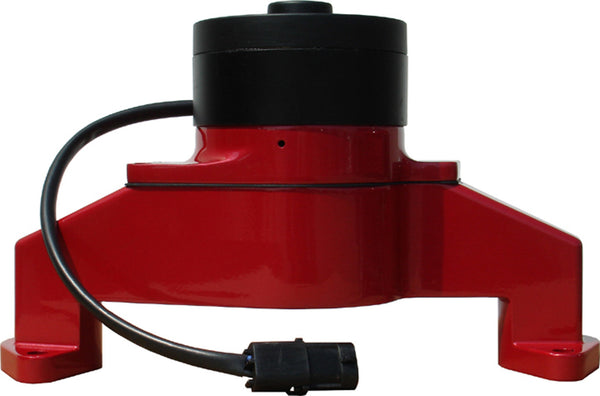 PROFORM BBC Electric Water Pump - Red 68230R