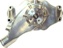 PROFORM Big Block Chevy Aluminum Water Pump Short Polishe 68242