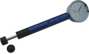 PROFORM Cam Checker Tool 68902