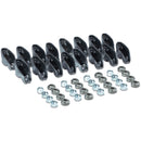 PROFORM SBC Stamped Long Slot Rocker 1.6 Ratio 69461
