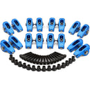 PROFORM LS1/LS6 Roller Rockers 1.7 Ration Aluminum 69467