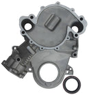 PROFORM AMC Front Timing Cover 304-401 69500