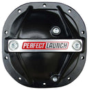 PROFORM Ford 8.8 Rear End Cover - Adj. 69501
