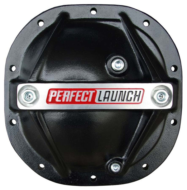 PROFORM Ford 8.8 Rear End Cover - Adj. 69501