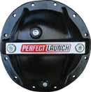 PROFORM GM 12-Bolt Rear End Cover - Adj. 69502