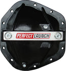 PROFORM Rear End Cover - Dana 60 69504